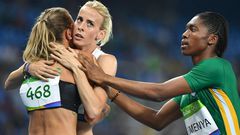 ___5401836___https:______static.pulse.com.gh___webservice___escenic___binary___5401836___2016___8___21___13___melissa-bishop-lynsey-sharp-caster-semenya-cropped_auh2aqtu4ftd1uc808q1dqr2t