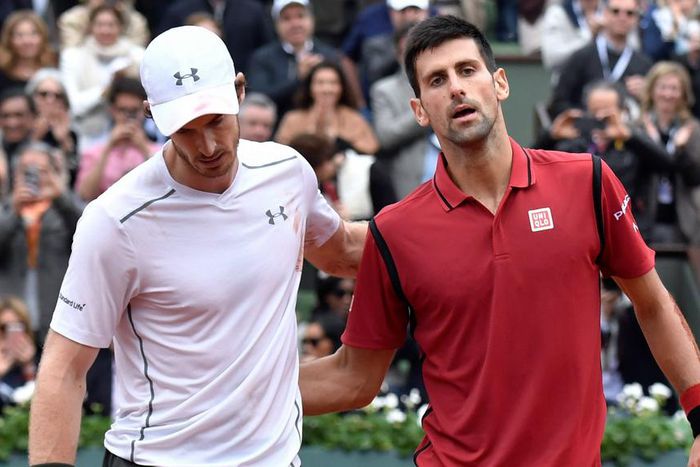 ___5417119___https:______static.pulse.com.gh___webservice___escenic___binary___5417119___2016___8___25___8___novakdjokovic-cropped_1ca8ehdltx07u12gt7l3mth0op_2