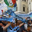 ___5283576___https:______static.pulse.com.gh___webservice___escenic___binary___5283576___2016___7___20___3___lazio-cropped_1qnxdqop7uo1b1g16f8164bb8c