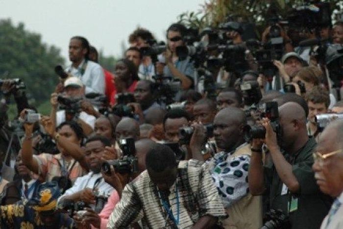 ___5312650___https:______static.pulse.com.gh___webservice___escenic___binary___5312650___2016___7___27___12___journalists-media