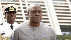 ___6243964___https:______static.pulse.com.gh___webservice___escenic___binary___6243964___2017___2___18___10___460492296-620x330