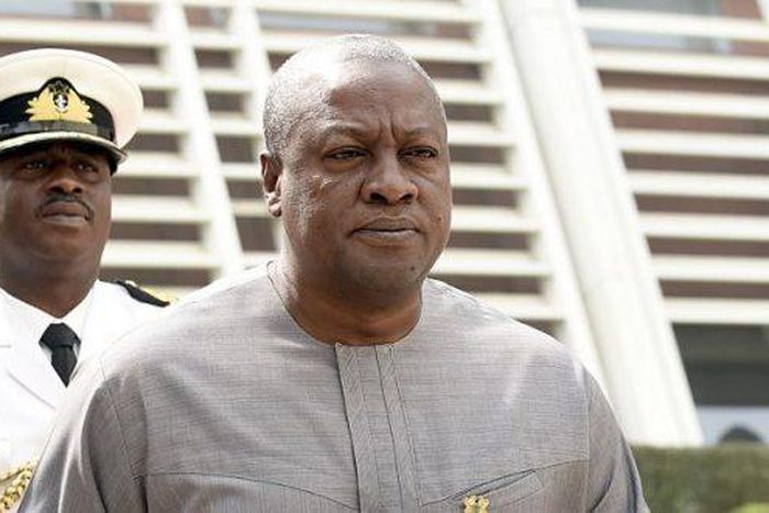 ___6243964___https:______static.pulse.com.gh___webservice___escenic___binary___6243964___2017___2___18___10___460492296-620x330