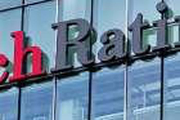 ___5332343___https:______static.pulse.com.gh___webservice___escenic___binary___5332343___2016___8___2___11___1_1