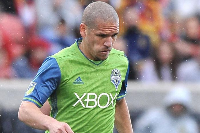 ___5599091___https:______static.pulse.com.gh___webservice___escenic___binary___5599091___2016___10___13___12___osvaldoalonso-cropped_1xzdupjd3x71p1lb3jylfirjnb_2