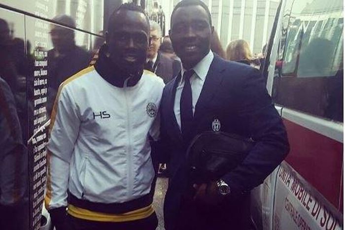 ___6321679___https:______static.pulse.com.gh___webservice___escenic___binary___6321679___2017___3___5___21___badu+kwa