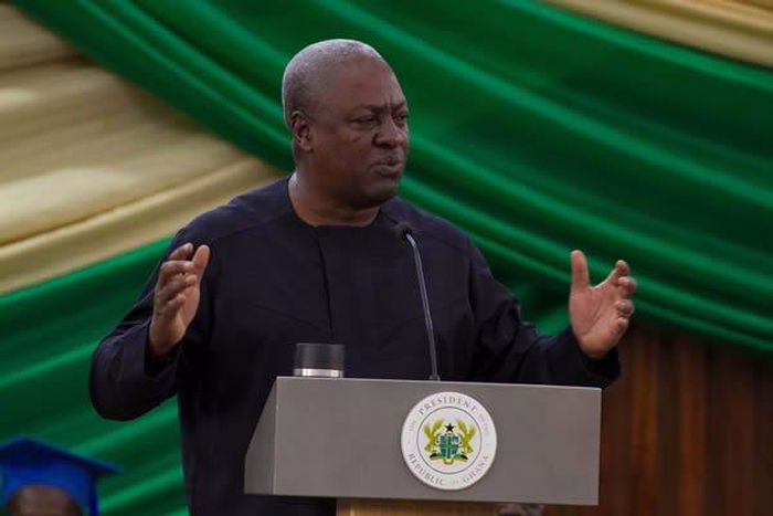 ___5366413___https:______static.pulse.com.gh___webservice___escenic___binary___5366413___2016___8___11___7___816851170423_4387647601775