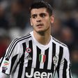 ___5088262___https:______static.pulse.com.gh___webservice___escenic___binary___5088262___2016___5___29___21___alvaro-morata-cropped_41x2rnjj1e5918go1u2kkwft0_2