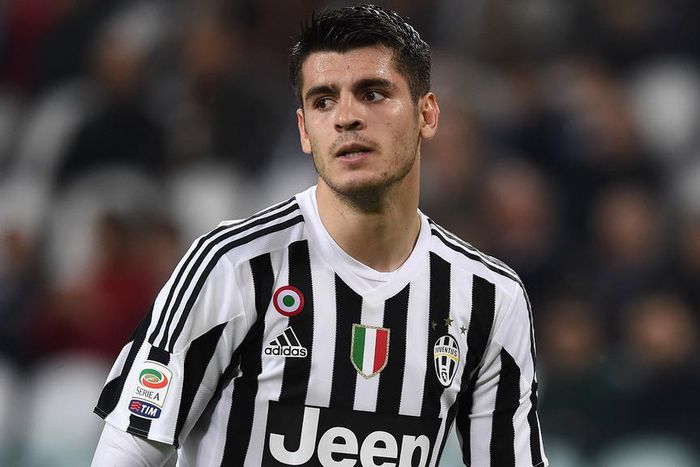___5088262___https:______static.pulse.com.gh___webservice___escenic___binary___5088262___2016___5___29___21___alvaro-morata-cropped_41x2rnjj1e5918go1u2kkwft0_2