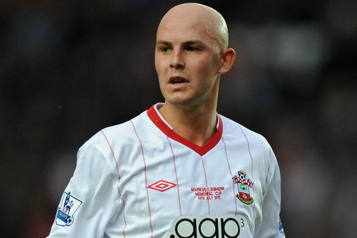 ___5417061___https:______static.pulse.com.gh___webservice___escenic___binary___5417061___2016___8___25___8___richardchaplow-cropped_cnrh0te6xb7v1lu6hqaj5appp_2