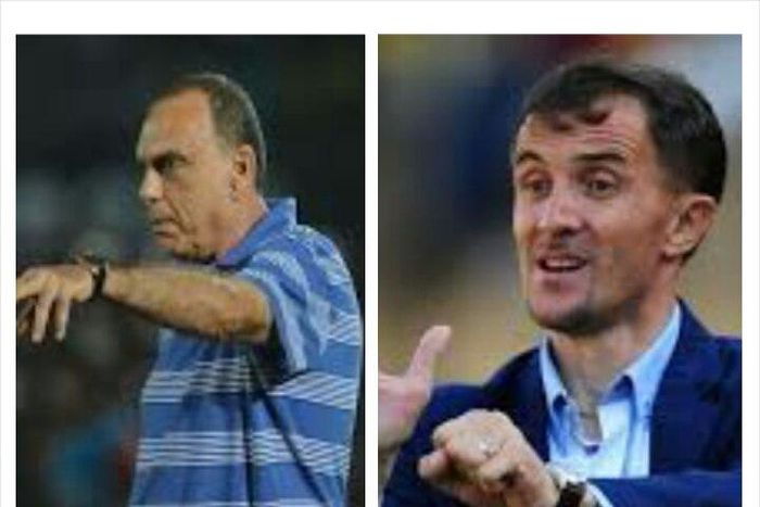 ___6060683___https:______static.pulse.com.gh___webservice___escenic___binary___6060683___2017___1___16___19___file6t8wgwjxml4hlwkbadr