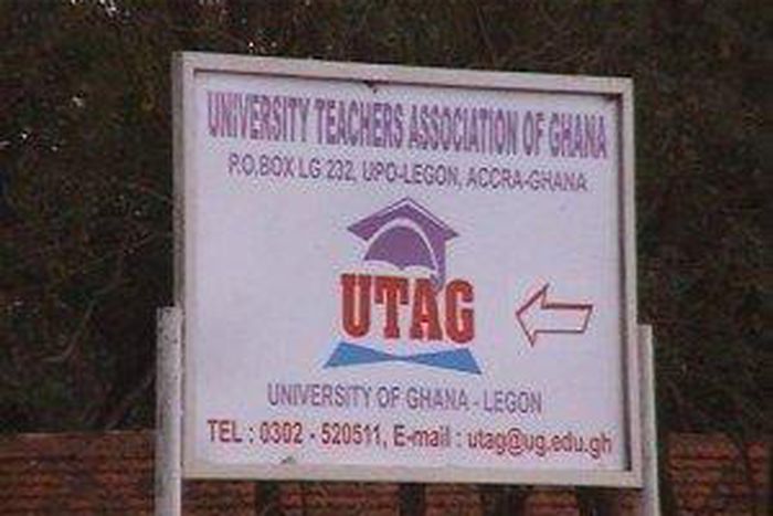 ___5420985___https:______static.pulse.com.gh___webservice___escenic___binary___5420985___2016___8___26___1___4285437376962_8877813136308