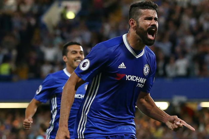 ___5479019___https:______static.pulse.com.gh___webservice___escenic___binary___5479019___2016___9___11___16___diego-costa-cropped_12r2rbta2s9a1kydauzwq8wcw_2