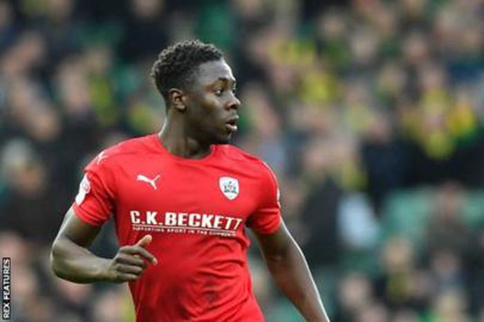 ___6485010___https:______static.pulse.com.gh___webservice___escenic___binary___6485010___2017___4___5___19____95434717_rexfeatures_8522222w_1