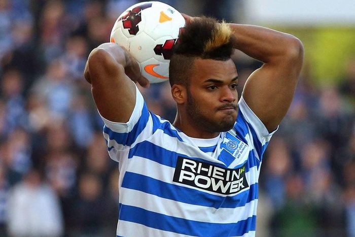 ___6763115___https:______static.pulse.com.gh___webservice___escenic___binary___6763115___2017___5___31___14___file6v6525v5po715gumr943