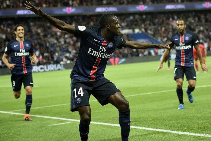 ___4528518___https:______static.pulse.com.gh___webservice___escenic___binary___4528518___2016___8___27___6___blaise-matuidi-cropped_lcc8k9323li21cxqkfqj5jq2x_2