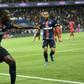 ___4528518___https:______static.pulse.com.gh___webservice___escenic___binary___4528518___2016___8___27___6___blaise-matuidi-cropped_lcc8k9323li21cxqkfqj5jq2x_2