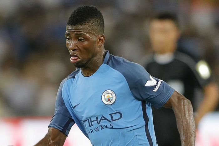 ___5398695___https:______static.pulse.com.gh___webservice___escenic___binary___5398695___2016___8___19___19___kelechiiheanacho-cropped_9gssarl1xrg31i8znt6jgjwz5