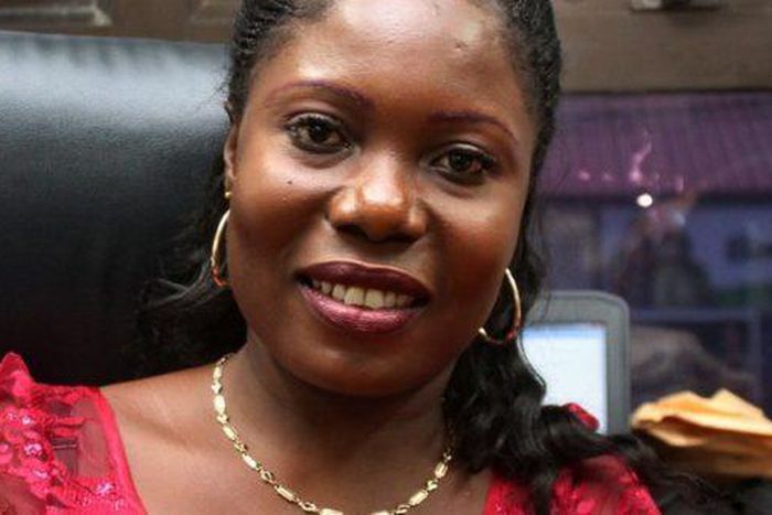 ___6461257___https:______static.pulse.com.gh___webservice___escenic___binary___6461257___2017___4___1___10___1.8455386-620x330