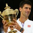 ___5188631___https:______static.pulse.com.gh___webservice___escenic___binary___5188631___2016___6___24___16___novak-djokovic-cropped_4w0g4si12ivb1wi6ct5rcgwwg