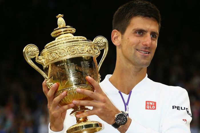 ___5188631___https:______static.pulse.com.gh___webservice___escenic___binary___5188631___2016___6___24___16___novak-djokovic-cropped_4w0g4si12ivb1wi6ct5rcgwwg