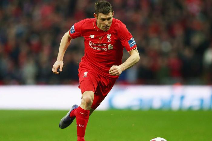 ___5325810___https:______static.pulse.com.gh___webservice___escenic___binary___5325810___2016___7___31___9___jamesmilner-cropped_1kwtj18po683k10qznpmvfonlz