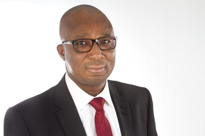 ___6116972___https:______static.pulse.com.gh___webservice___escenic___binary___6116972___2017___1___25___17___Wilfred_Anim-Odame_1