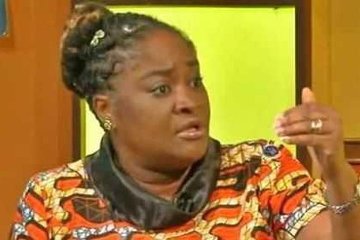 ___6144200___https:______static.pulse.com.gh___webservice___escenic___binary___6144200___2017___1___31___18___file6tgljxxkprbrrpuw3xp