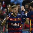 ___5064096___https:______static.pulse.com.gh___webservice___escenic___binary___5064096___2016___5___23___0___jordi-alba-messi-cropped_13rqe09lqr7ft131of76hnwx1i