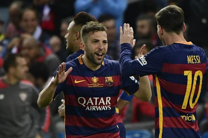 ___5064096___https:______static.pulse.com.gh___webservice___escenic___binary___5064096___2016___5___23___0___jordi-alba-messi-cropped_13rqe09lqr7ft131of76hnwx1i