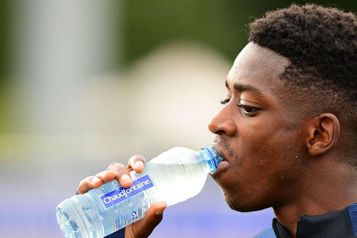 ___5433368___https:______static.pulse.com.gh___webservice___escenic___binary___5433368___2016___8___30___0___ousmane-dembele-cropped_zsxmm3bk67iy1oknp64cu9puw_1