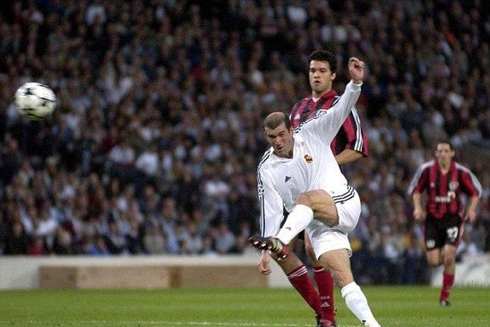 ___6515053___https:______static.pulse.com.gh___webservice___escenic___binary___6515053___2017___4___11___15___314FAEE400000578-3450770-image-a-62_1455711553970_1