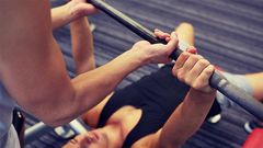 ___6565321___https:______static.pulse.com.gh___webservice___escenic___binary___6565321___2017___4___22___9___hilarious-way-kid-lost-weight-lifting-bet