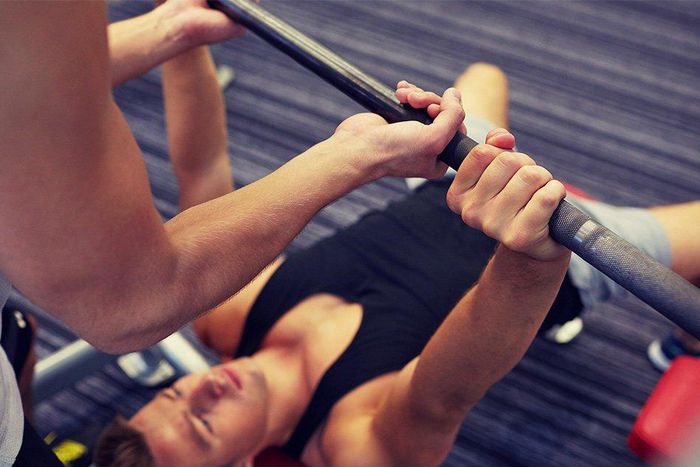 ___6565321___https:______static.pulse.com.gh___webservice___escenic___binary___6565321___2017___4___22___9___hilarious-way-kid-lost-weight-lifting-bet