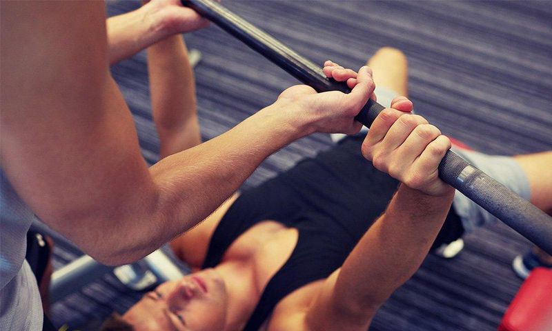 ___6565321___https:______static.pulse.com.gh___webservice___escenic___binary___6565321___2017___4___22___9___hilarious-way-kid-lost-weight-lifting-bet