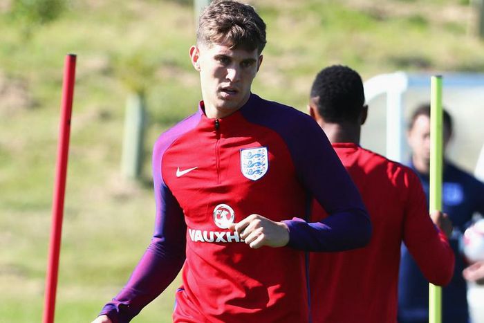 ___5451201___https:______static.pulse.com.gh___webservice___escenic___binary___5451201___2016___9___3___11___johnstones-cropped_1r4xt1bt5ncob1qeap89zrx3xh_2