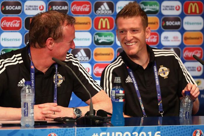 ___5195599___https:______static.pulse.com.gh___webservice___escenic___binary___5195599___2016___6___27___3___michaeloneillstevendavis_12q4fezg3lpnh1l4c8p7tybclu_2