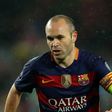 ___5069029___https:______static.pulse.com.gh___webservice___escenic___binary___5069029___2016___5___24___13___andresiniesta-cropped_1nam528wx1hbl1golgx1of6r70_2