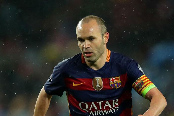 ___5069029___https:______static.pulse.com.gh___webservice___escenic___binary___5069029___2016___5___24___13___andresiniesta-cropped_1nam528wx1hbl1golgx1of6r70_2
