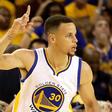 ___5107143___https:______static.pulse.com.gh___webservice___escenic___binary___5107143___2016___6___3___12___stephen-curry-060216-usnews-getty-ftr_q7rlf2m4je1u1wos1qlyi8ect