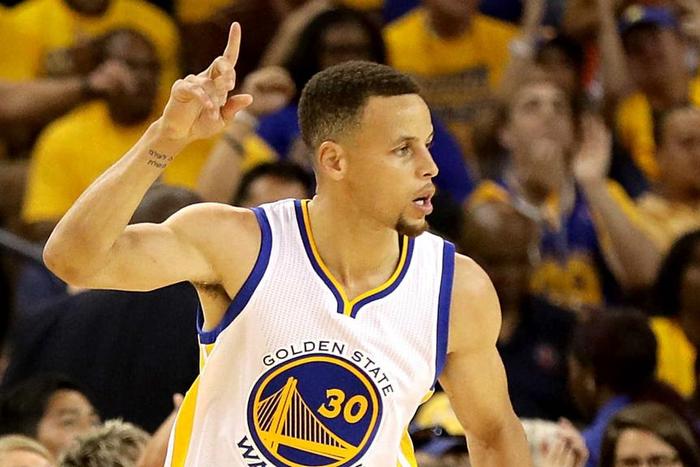 ___5107143___https:______static.pulse.com.gh___webservice___escenic___binary___5107143___2016___6___3___12___stephen-curry-060216-usnews-getty-ftr_q7rlf2m4je1u1wos1qlyi8ect