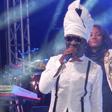 Kojo Antwi Experience 2016