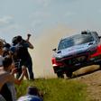 ___5214196___https:______static.pulse.com.gh___webservice___escenic___binary___5214196___2016___7___1___2___thierryneuville-cropped_72l3wurvrkt81ke11l6bzcs64_2