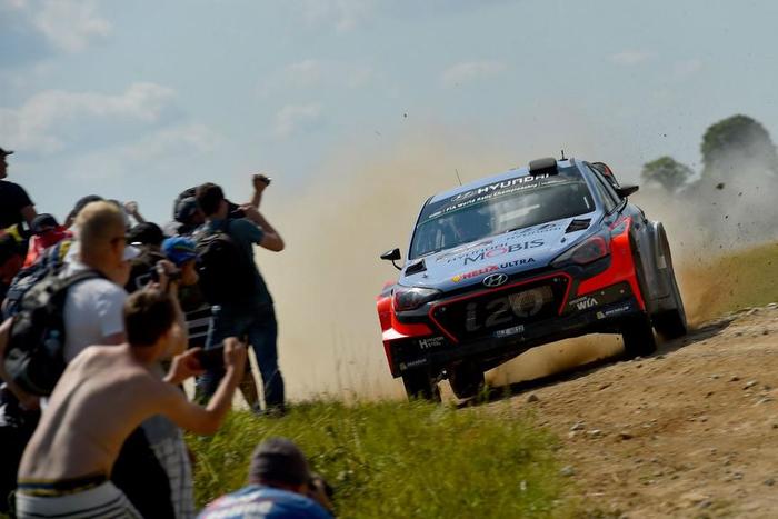 ___5214196___https:______static.pulse.com.gh___webservice___escenic___binary___5214196___2016___7___1___2___thierryneuville-cropped_72l3wurvrkt81ke11l6bzcs64_2