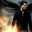 The Mummy