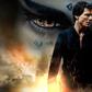 The Mummy