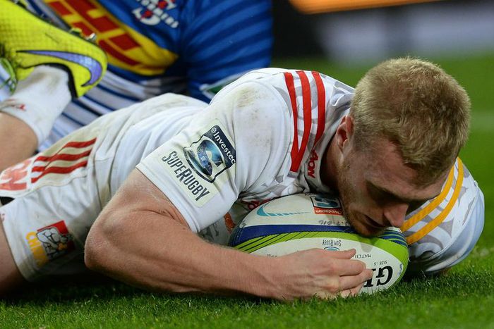 ___5300179___https:______static.pulse.com.gh___webservice___escenic___binary___5300179___2016___7___24___3___sammcnicol-cropped_1ngb4iotvylfh1dx7ban24zxdw