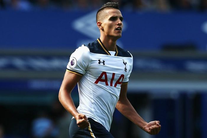 ___5375823___https:______static.pulse.com.gh___webservice___escenic___binary___5375823___2016___10___28___7___lamela-cropped_1n0xwp85sko121mgrke7wcoemr_1