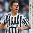 ___5072656___https:______static.pulse.com.gh___webservice___escenic___binary___5072656___2016___5___25___9___paulodybala-cropped_15nf9ir9olz8s1dghf4z3i6790