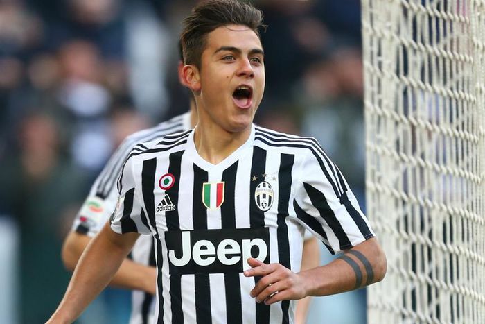 ___5072656___https:______static.pulse.com.gh___webservice___escenic___binary___5072656___2016___5___25___9___paulodybala-cropped_15nf9ir9olz8s1dghf4z3i6790