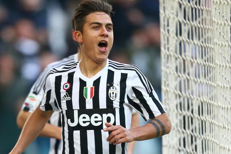 ___5072656___https:______static.pulse.com.gh___webservice___escenic___binary___5072656___2016___5___25___9___paulodybala-cropped_15nf9ir9olz8s1dghf4z3i6790